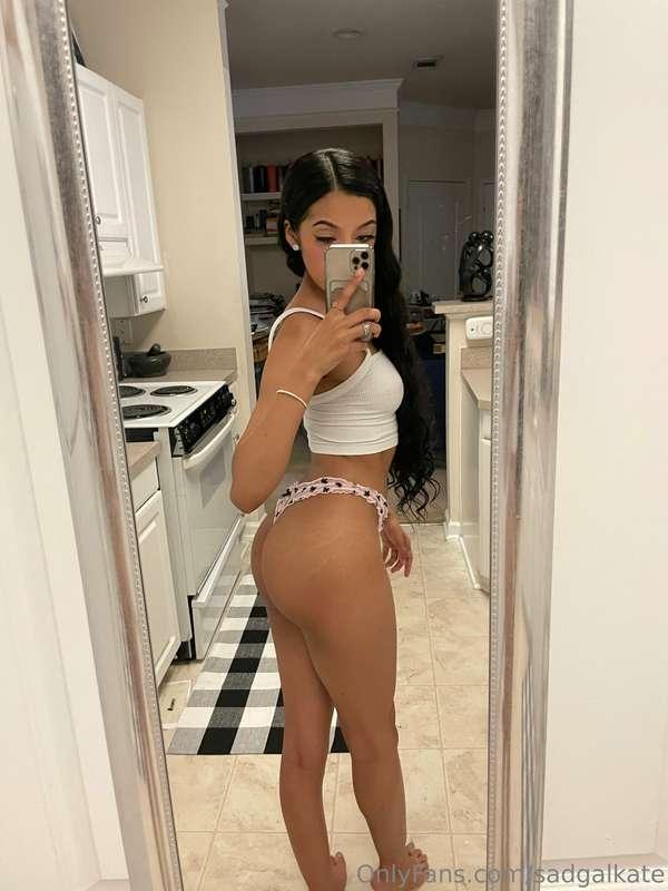 Let’s play house 🥺💞🫶🏽