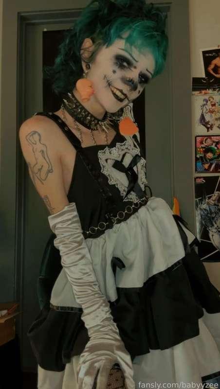 babyyzee image #2
