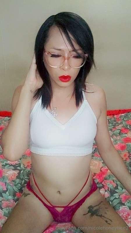 I am ready to please your hottest fantasies, I'll wait for y..