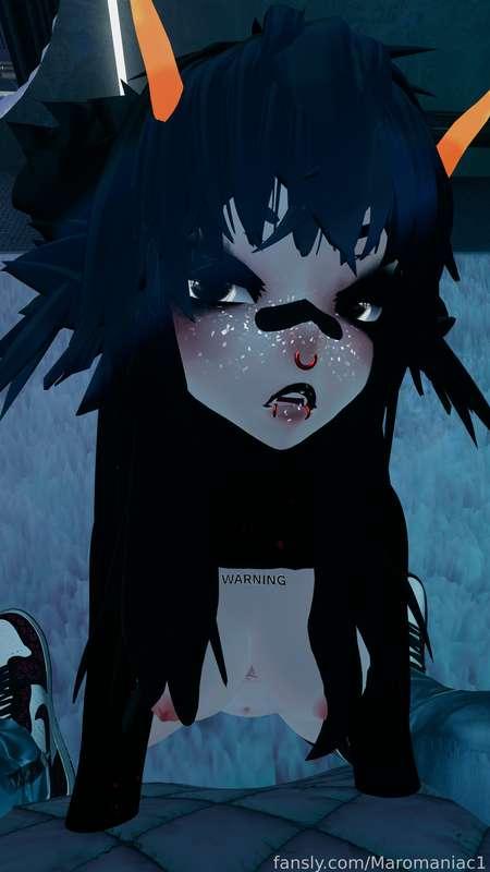 maromaniac1 image #3