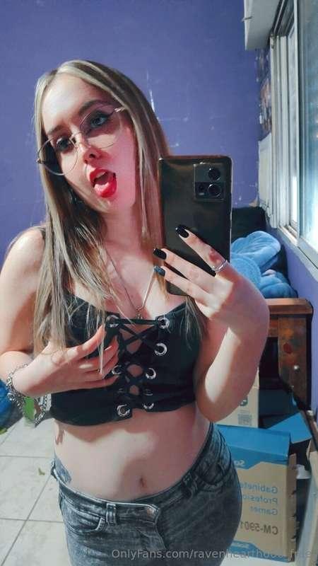 💕