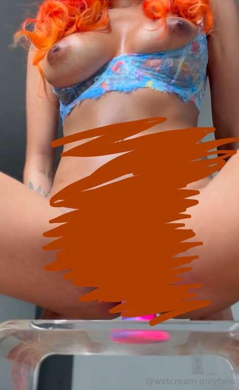 tip for full video different POVs 🍆🍆