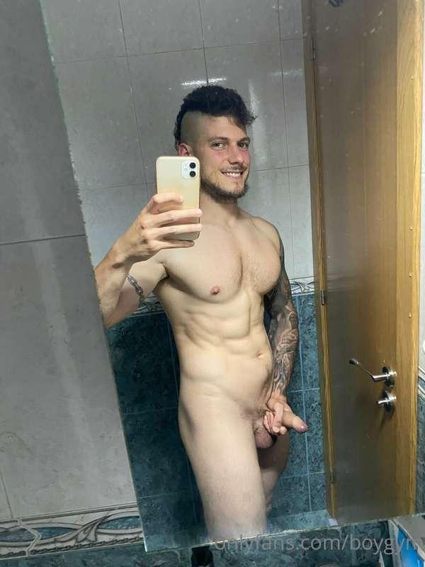 ***Good Morning*** 💦💦