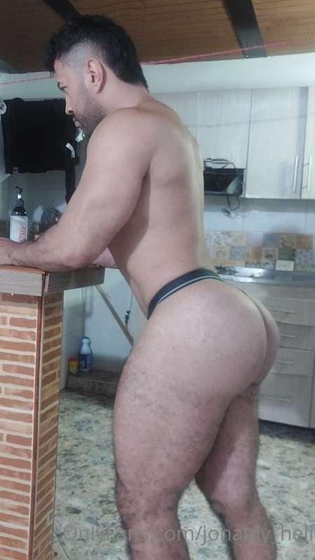 jonaldy_heli image #1