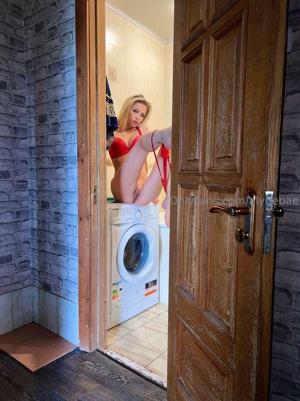 alydebae image #11