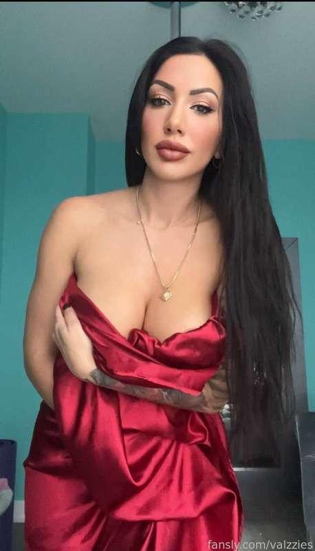 Horny holidays 🎄😈