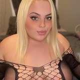 alexakatexo