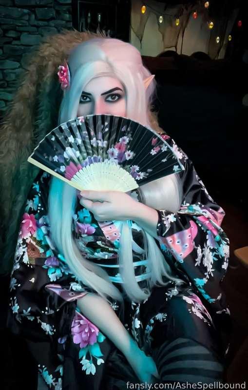 ashespellbound image #4