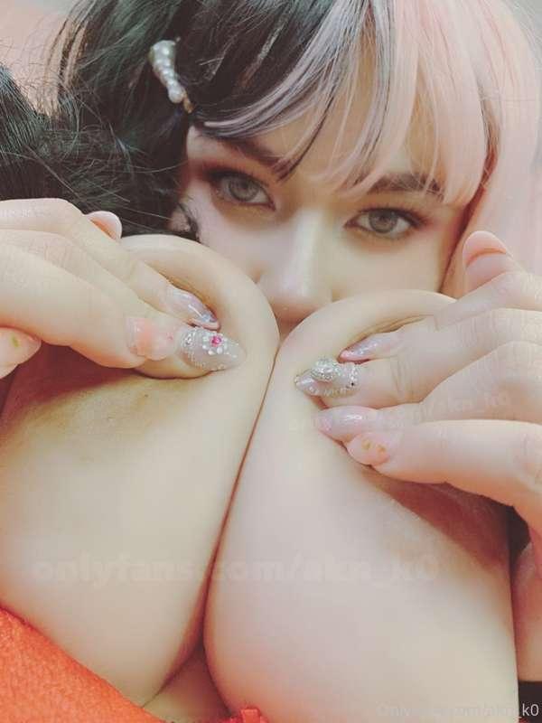 Ya te encontré y ahora no te soltaré 💕