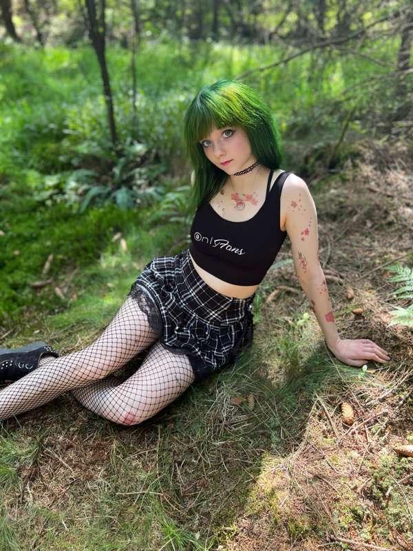 lunadlight image #25