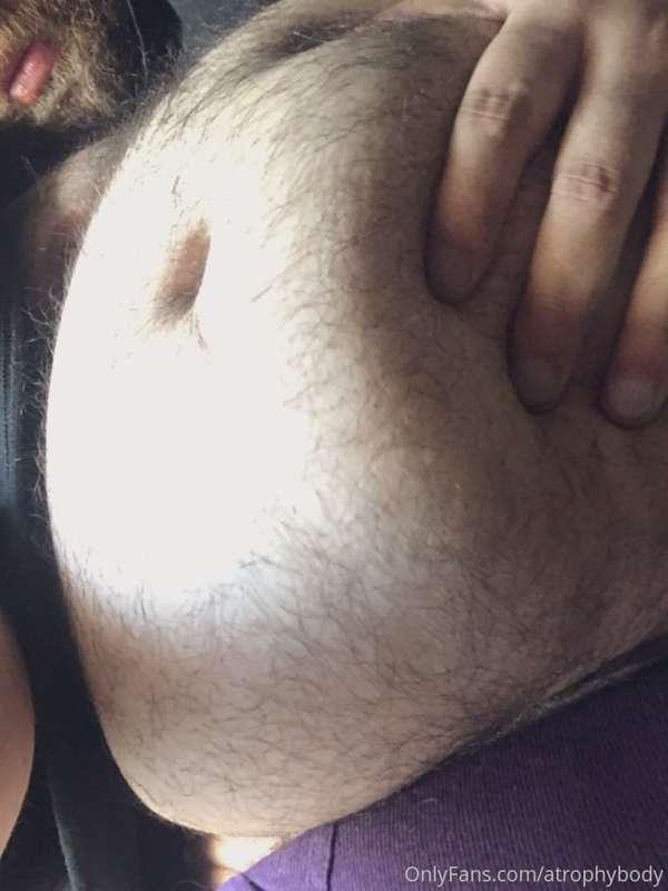 atrophybody image #1