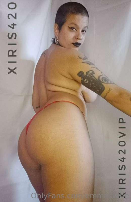 🖤   @XIRIS420 🕷️ @XIRIS420 🖤

 🔒 Limited offer 🔒 40% discoun..