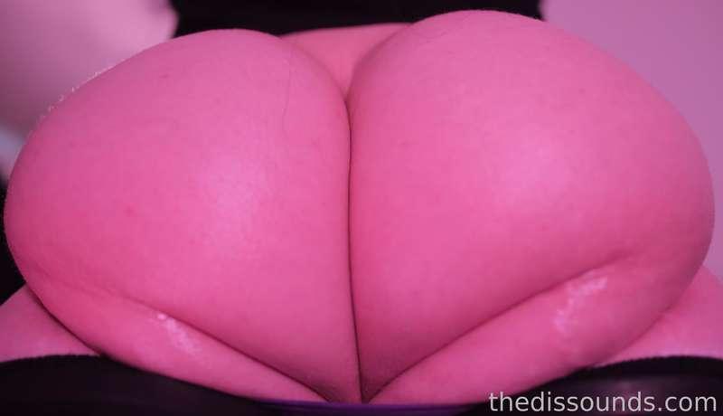 thedissounds image #9