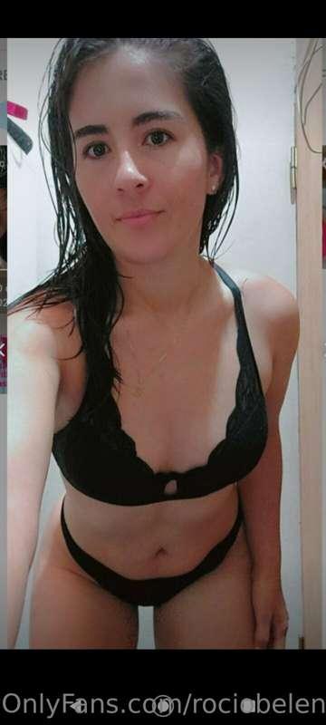 💋FREE FREE FREE💋

🔓 @blanrom92 @blanrom92 

❤️‍🔥 videos 
❤️‍..