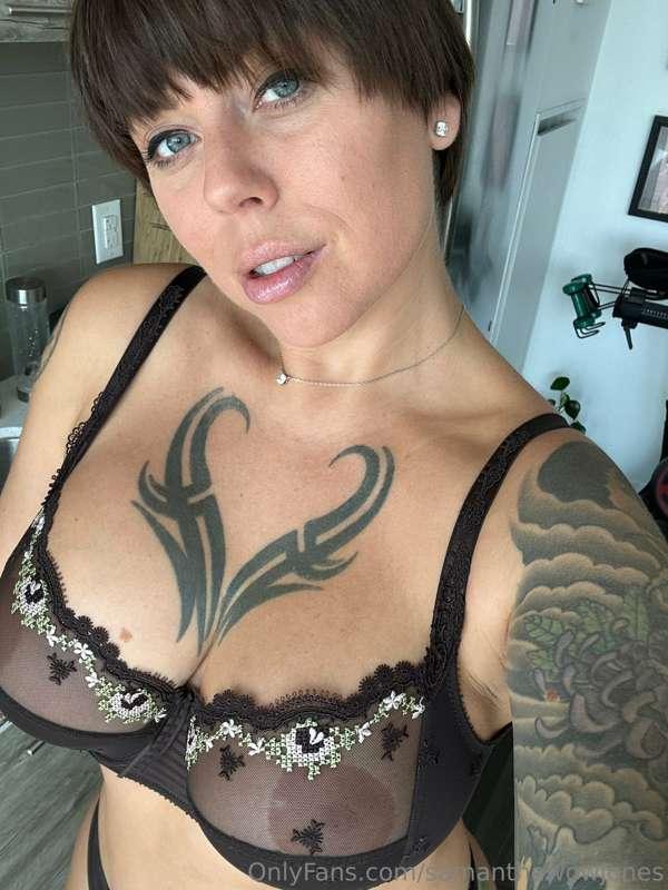 Good sweet morning lovelies. I’ll be online lots today if yo..