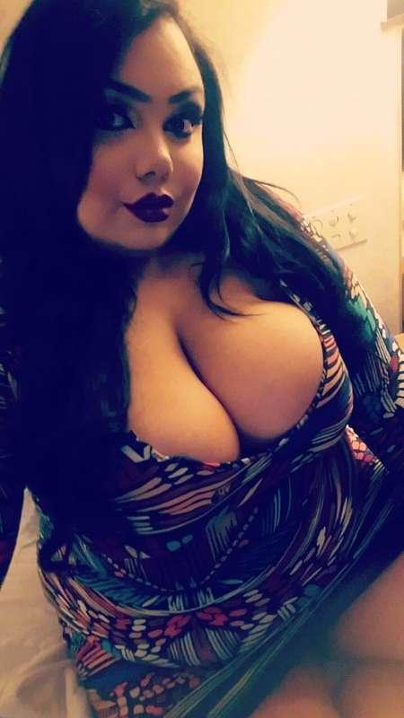 Sexy 😘