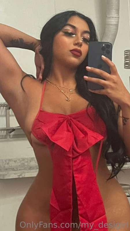 mmmm sexy
