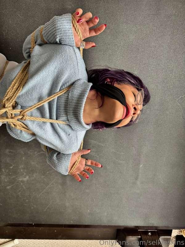 selkieskins image #0