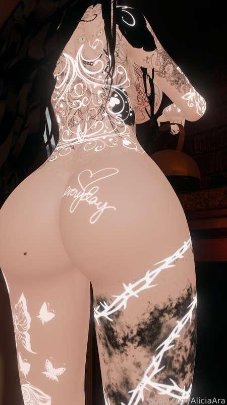aliciaara image #0