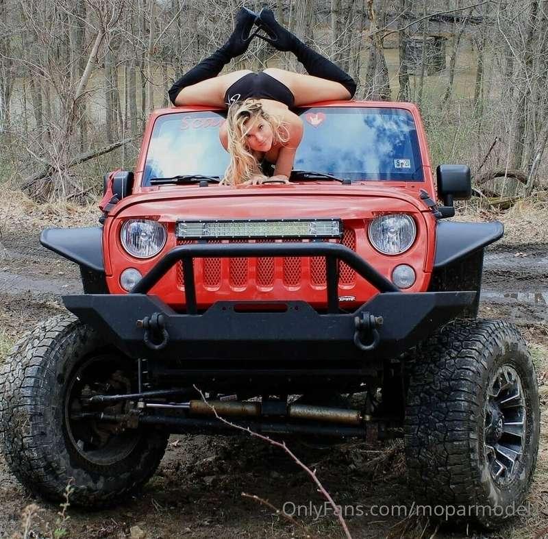 Front end Friday!
TGIF!!!