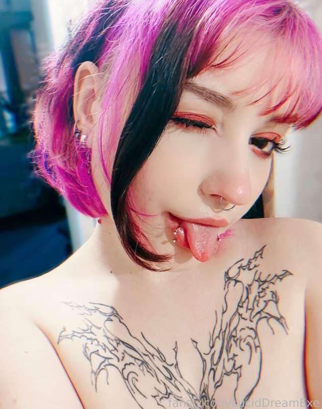 luciddreamexe image #1