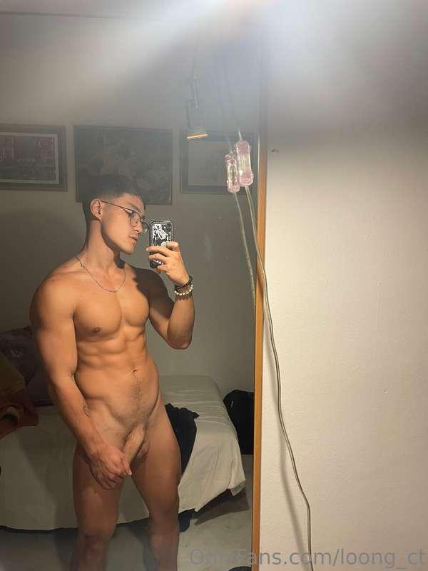 loong_ct image #0