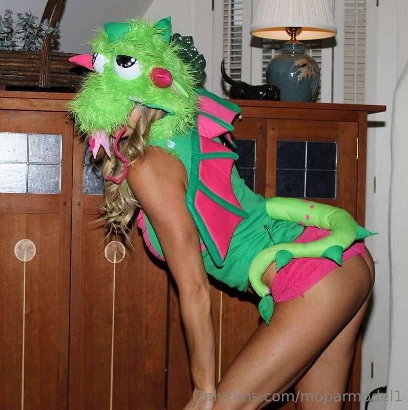 TBT 🐲