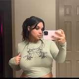 kissinsms