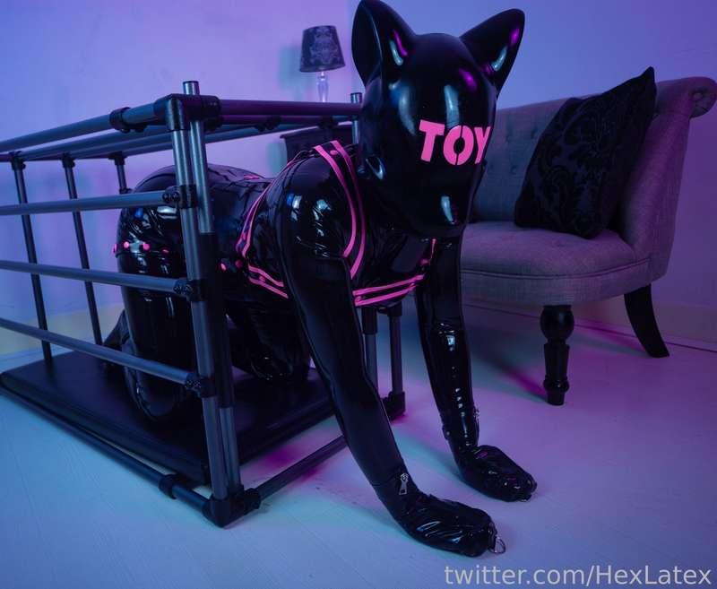 hexlatex image #44