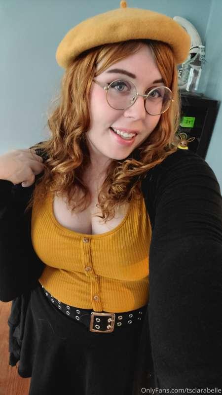 tsclarabelle image #0