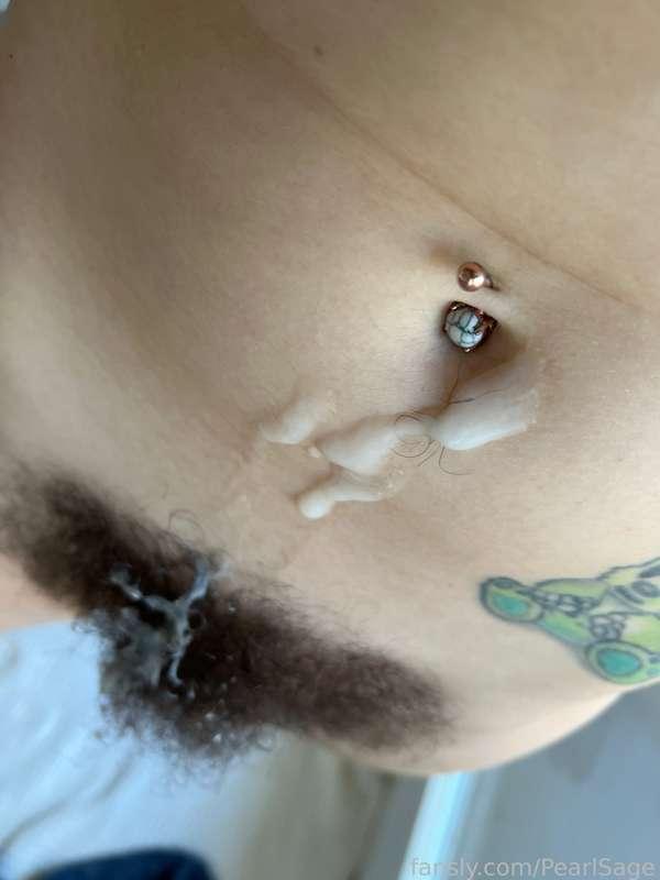 pearlsage image #3