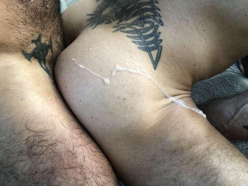 A little preview of what’s cumming!!!  LITERALLY 💦💦💦💵