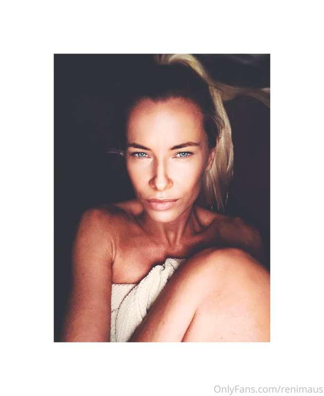 Morning 💋💋💋