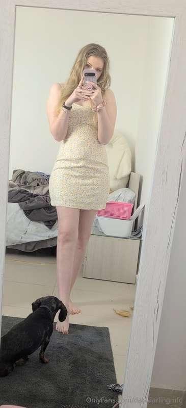 danidarlingmfc image #2