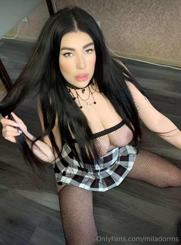 🌸🌸🌸 𝐅𝐫𝐞𝐞 𝐒𝐮𝐛𝐬𝐜𝐫𝐢𝐩𝐭𝐢𝐨𝐧 🌸🌸🌸

🍒 @emma_official has huge natural..