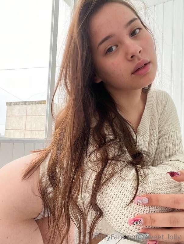 @kimmylou  🔥🔥🔥

This baby @kimmylou wants fun💋
And 🔥 @kimmyl..