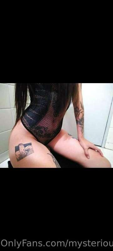 🔥🥵@alisonn6969🥵🔥
🔥🥵@alisonn6969🥵🔥
🎁free content every day🎁

..