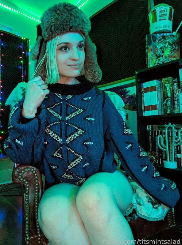 titsmintsalad image #3