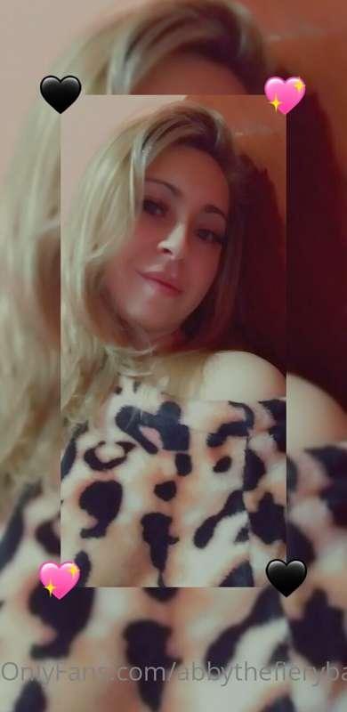 Very tired day and don't want to get out of bed 🥱 can you ch..