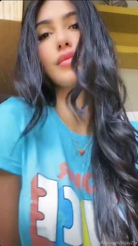🤤🔥🔥💦😘