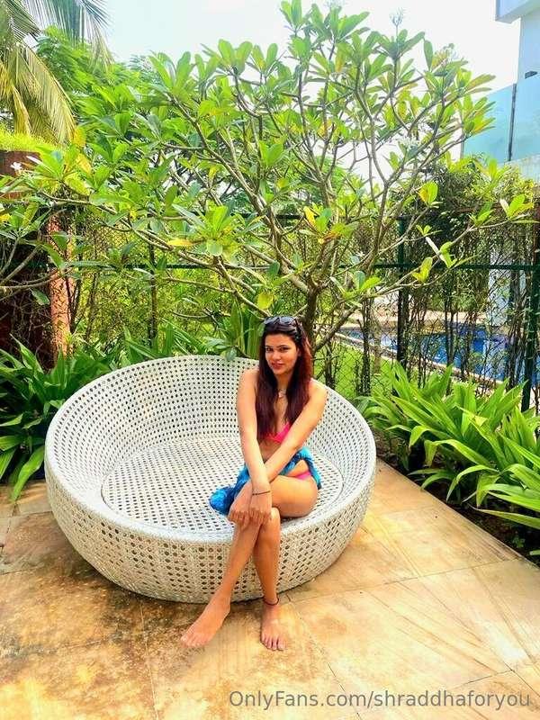 Waiting for you ❤️❤️