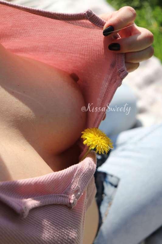 sweetykissa image #1