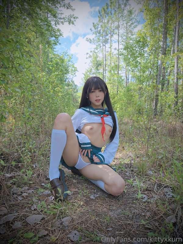 kittyxkum image #30