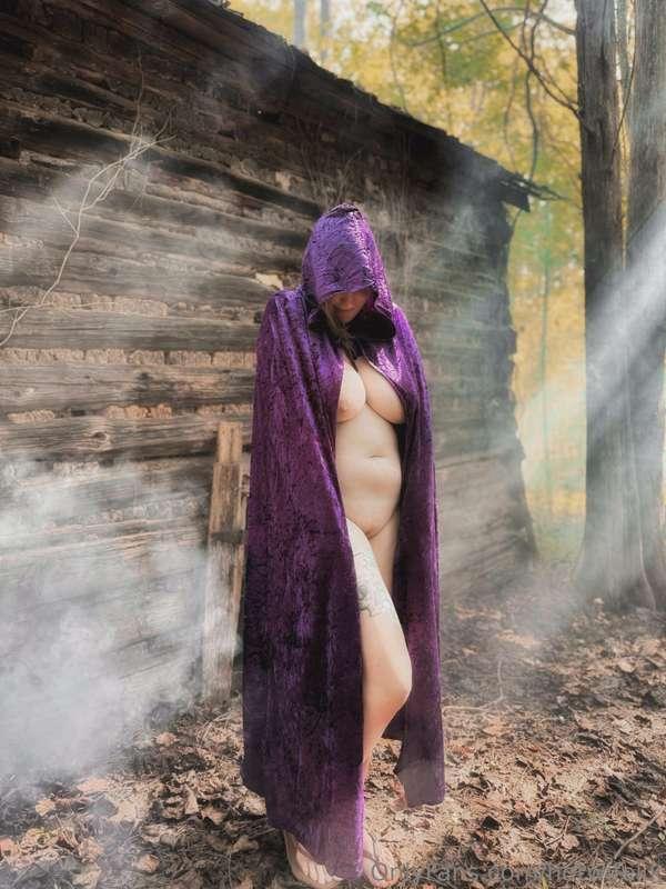 hotwifekk main image
