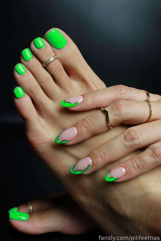 pilifeetnas image #24