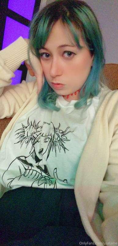 I'm bored and you're gonna do something fun with me ԅ(≖‿≖ԅ)