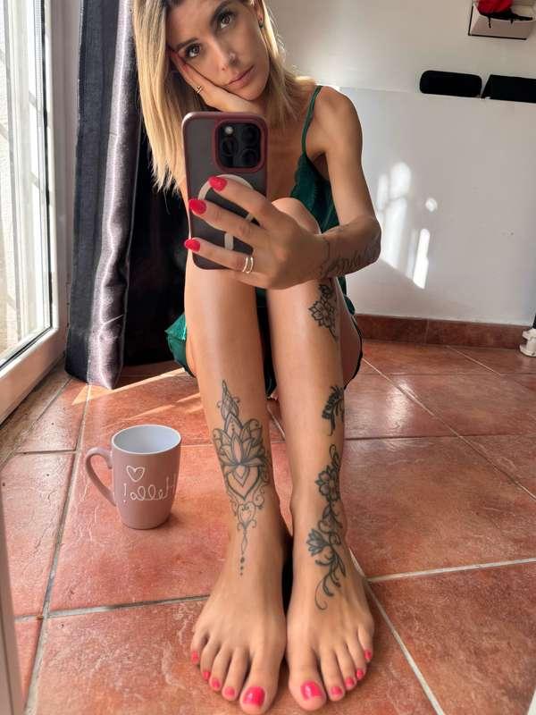 🏎️ LAST 59 - ULTIMI 59 😈Mancano 48 ore e poi finirà lo scont..