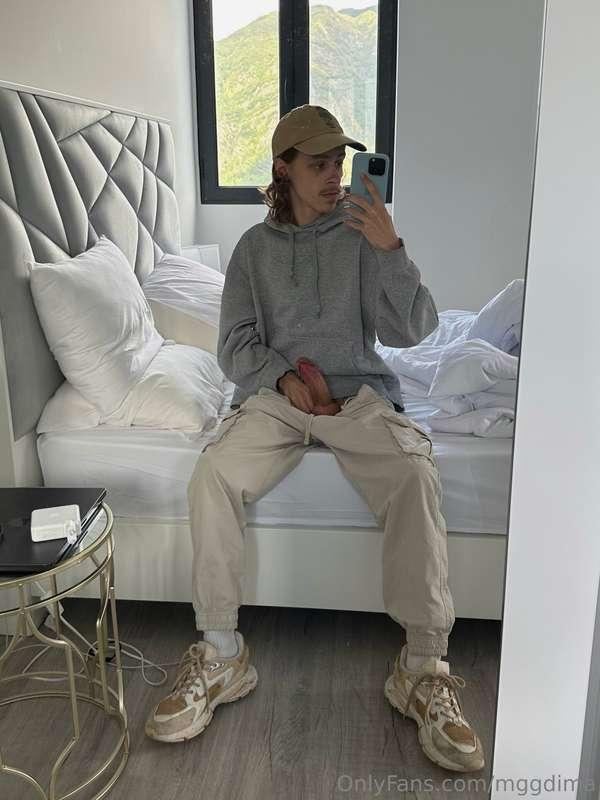 🤙🏻