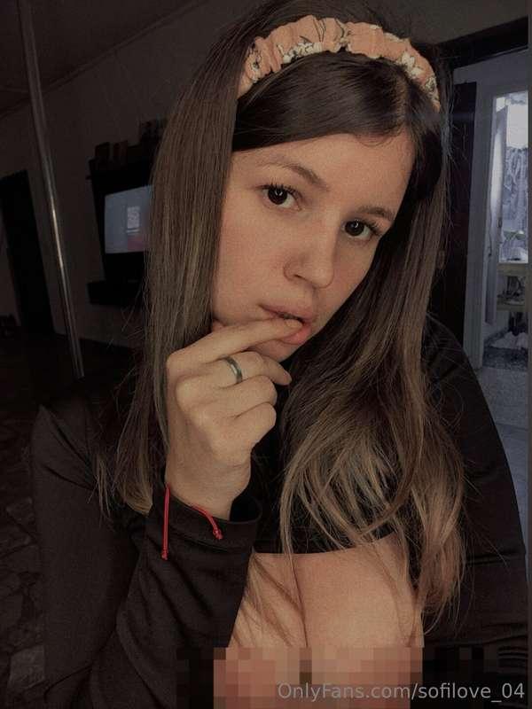 🩷🩷🩷