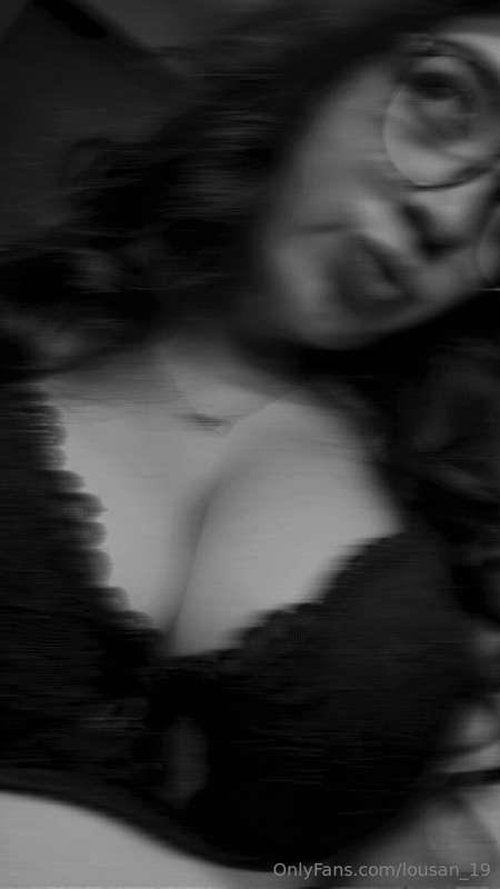 Buen porte 😶‍🌫️🙂‍↕️✨